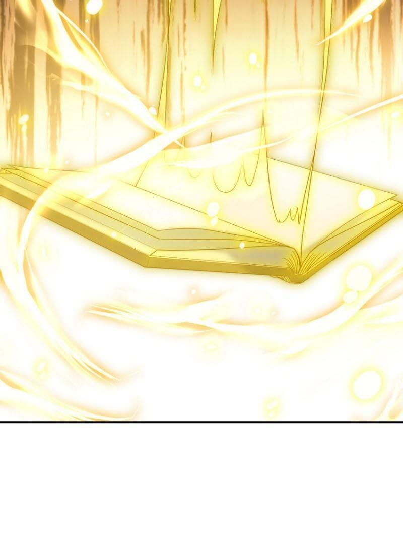 cựu nhật ngự long chapter 55 37