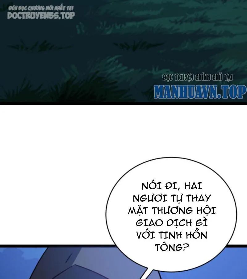 huyền huyễn: ta bắt đầu vô địch từ bại gia chapter 98 32