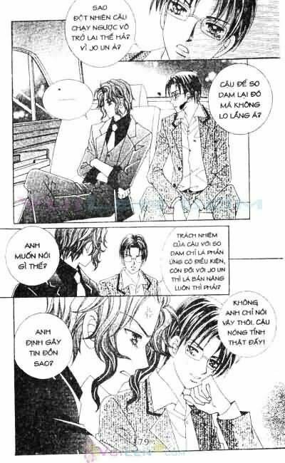 không bao giờ khóc chapter 9 79