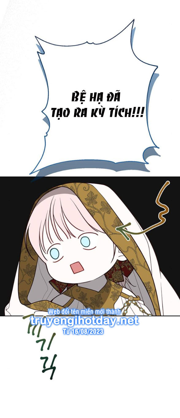 tiểu bạo chúa chapter 39.1 38