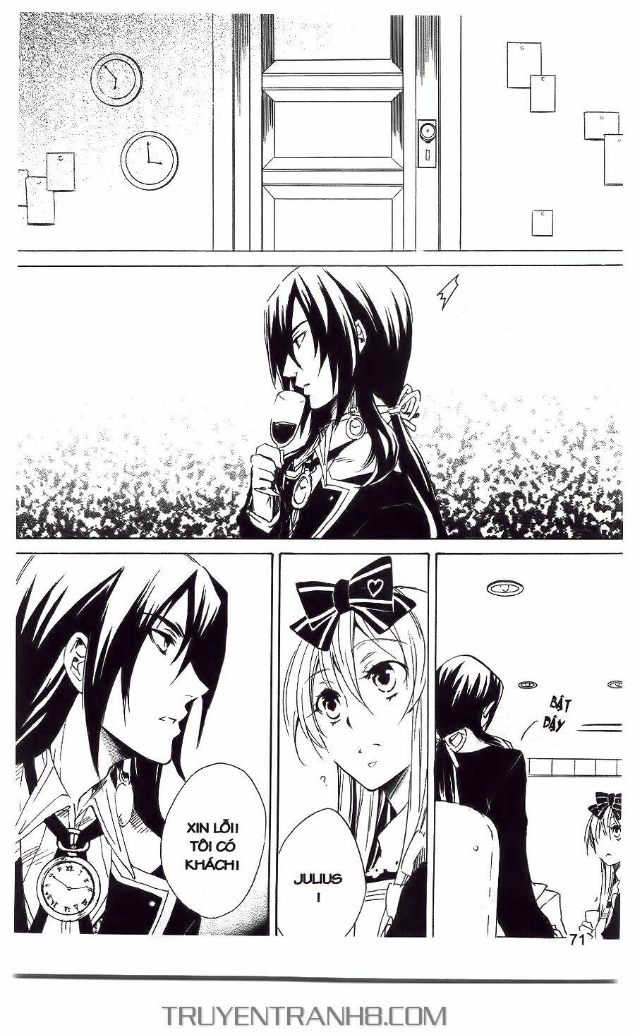 alice lạc vào xứ sở trái tim chapter 8 17