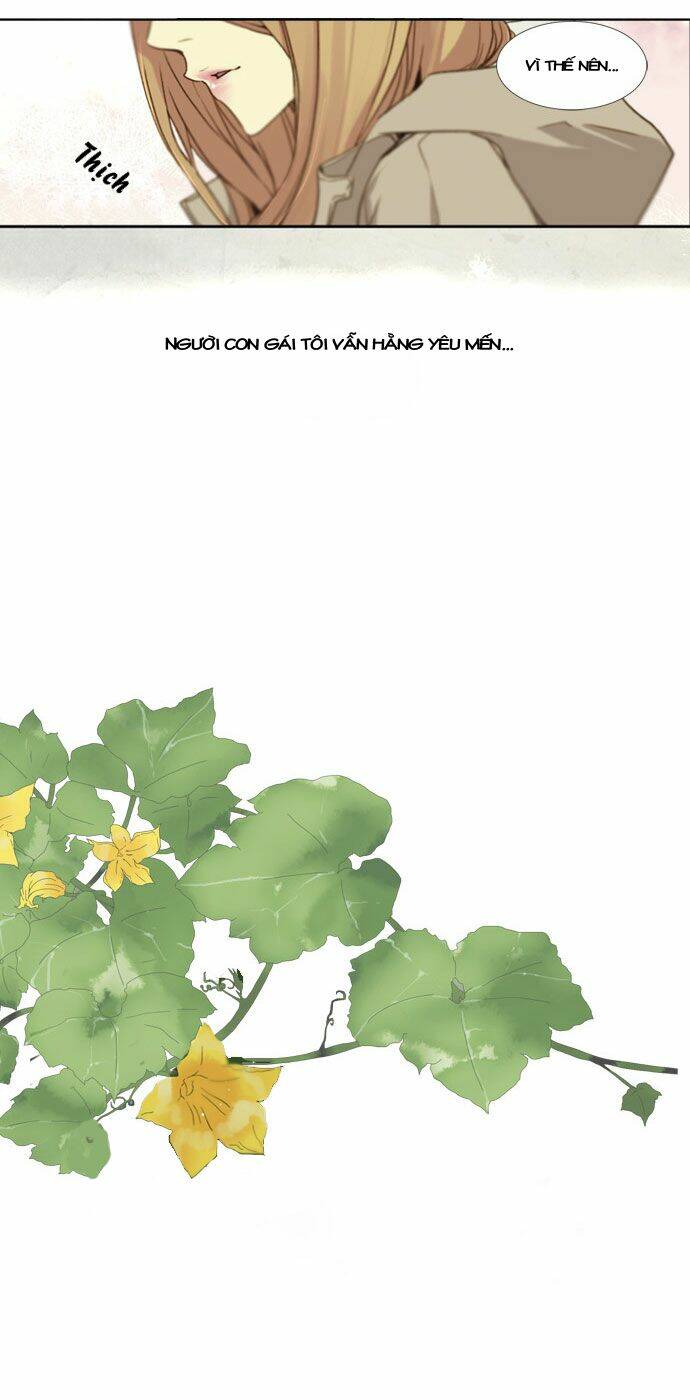 mười chín, hai mươi mốt chapter 20 26