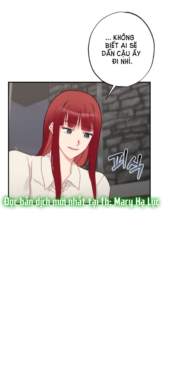 [18+] phương pháp xuất tinh của dosagyeon chapter 3.1 3