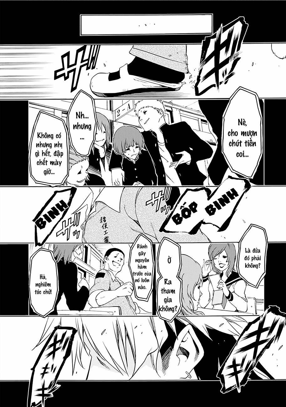 missile & plankton chapter 6 11