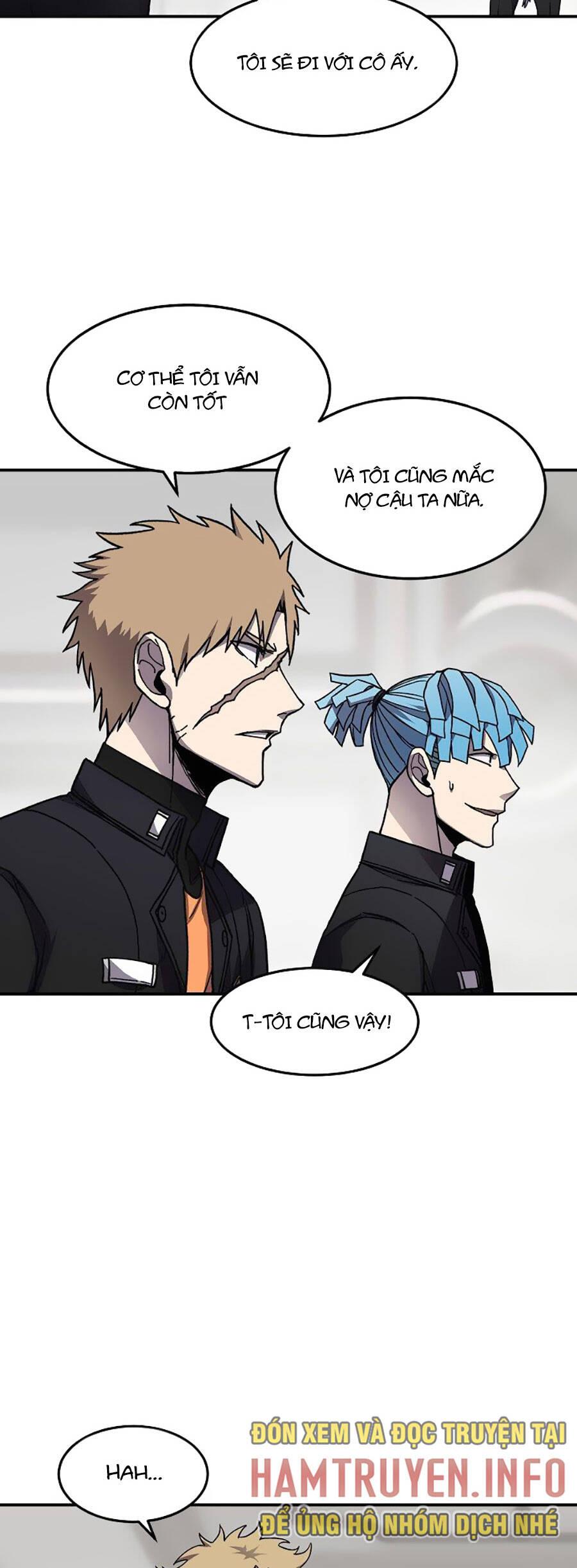 pháp sư chapter 39 28