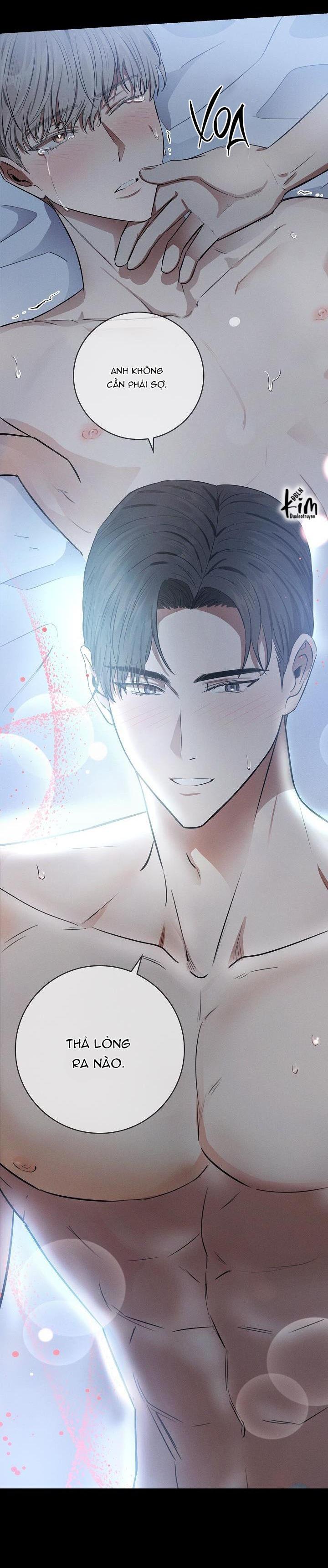 (abo) be, be chapter 5 24