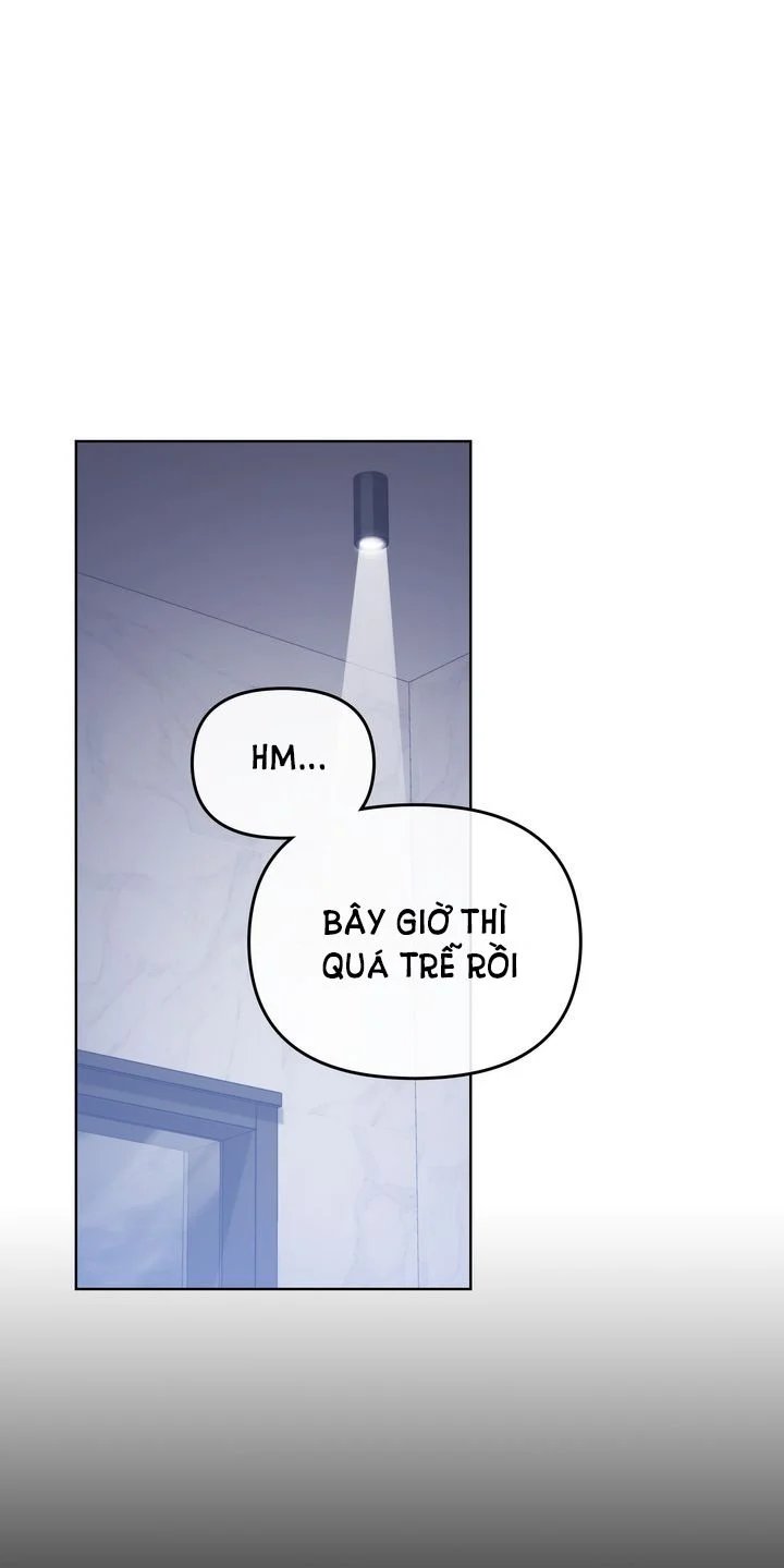 kẻ nghiệp dư chapter 9.5 14