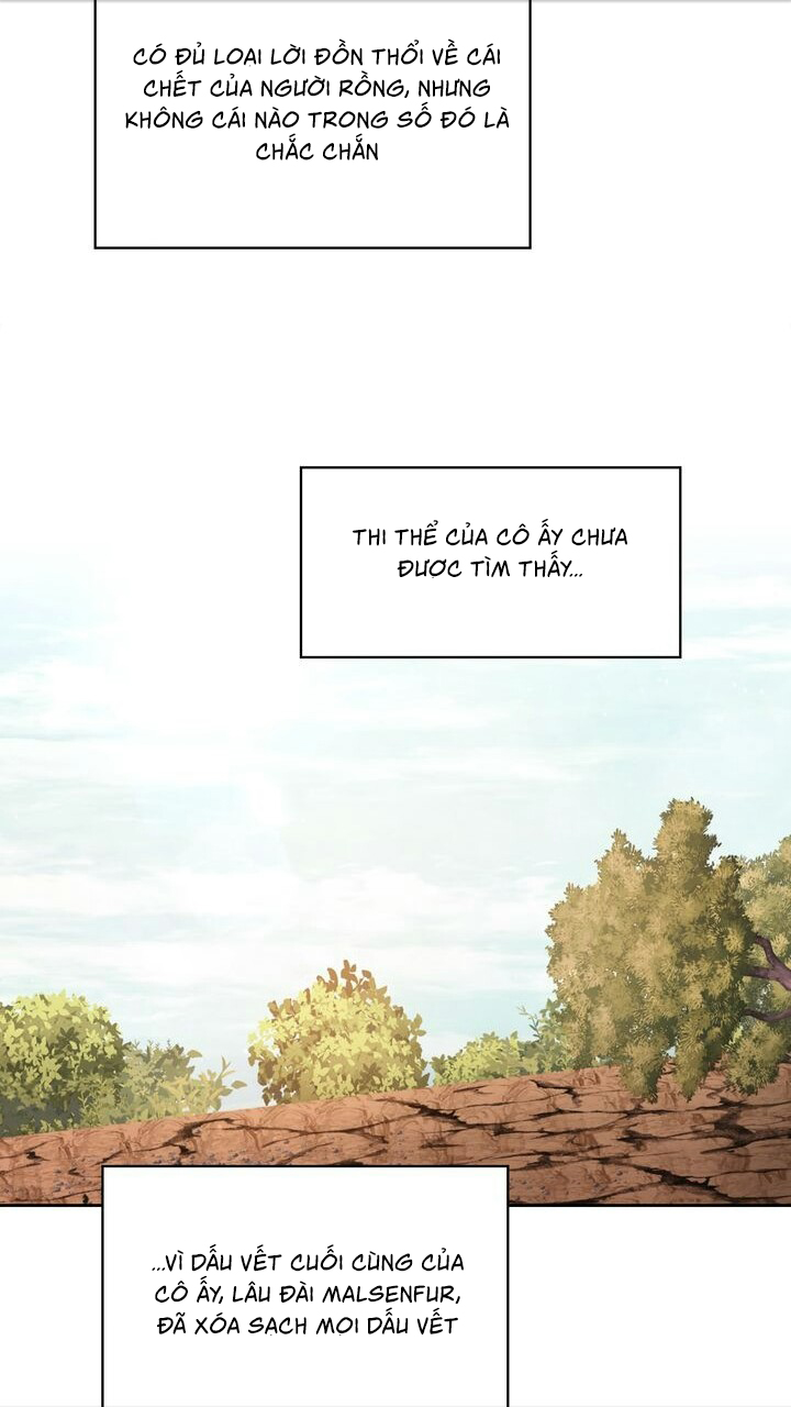 nhân danh đấng cứu thế chapter 4 53