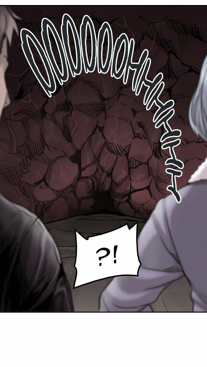 cuộc chiến trong tòa tháp chapter 314 93