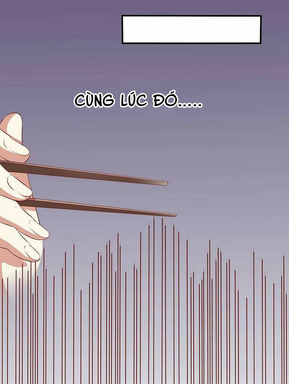 cả thế giới đều không bằng người chapter 54 7