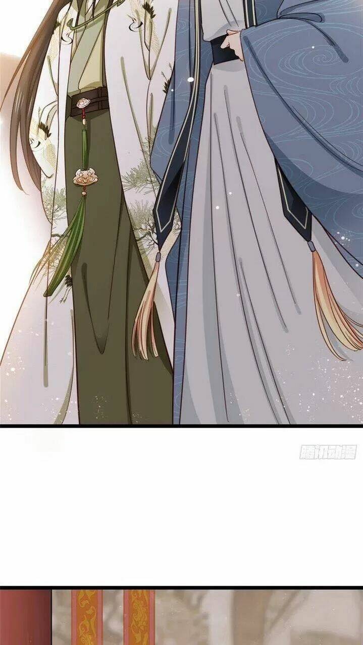 kiều nữ độc phi chapter 217 18