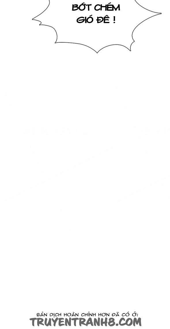 thiên đường chapter 56 26