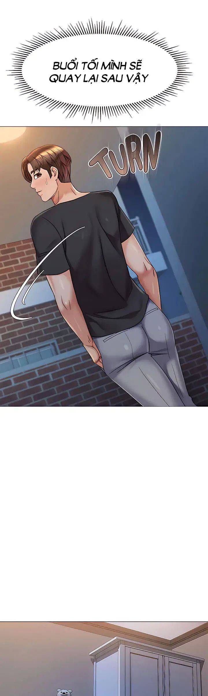 my daughter's friend chapter 75 31