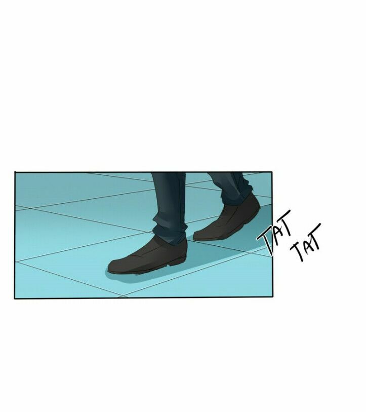 unordinary chapter 61 9