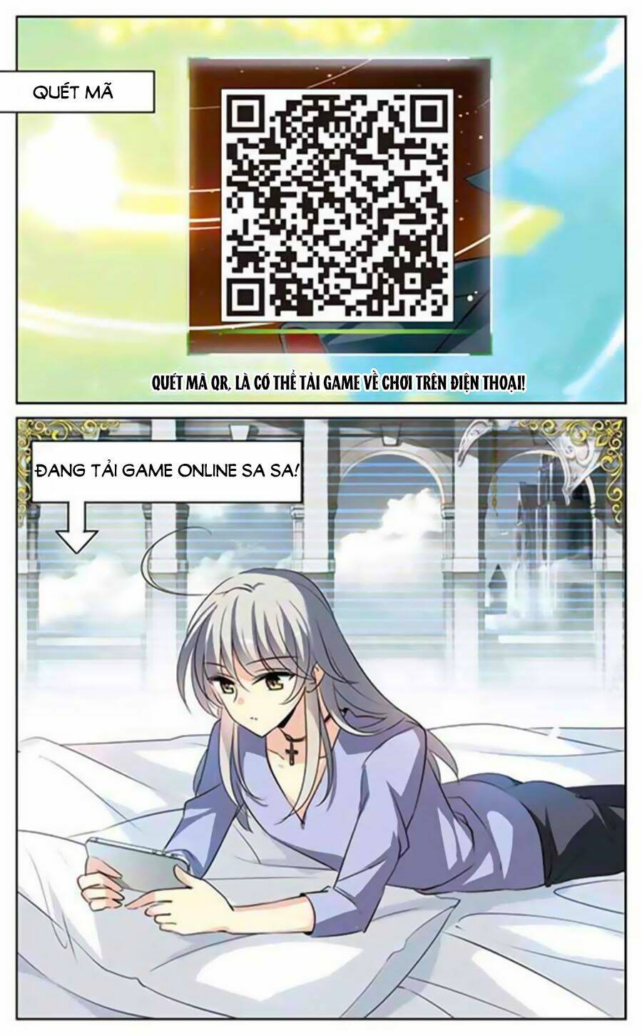 xuyên duyệt tây nguyên 3000 chapter 160 2