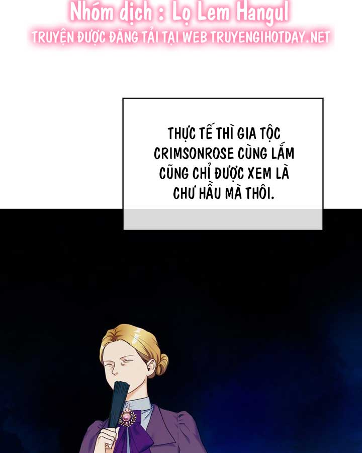 hợp đồng hôn nhân với người chồng thứ 2 của tôi chapter 13 44