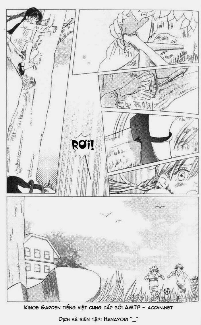 gapz garden chapter 1 3