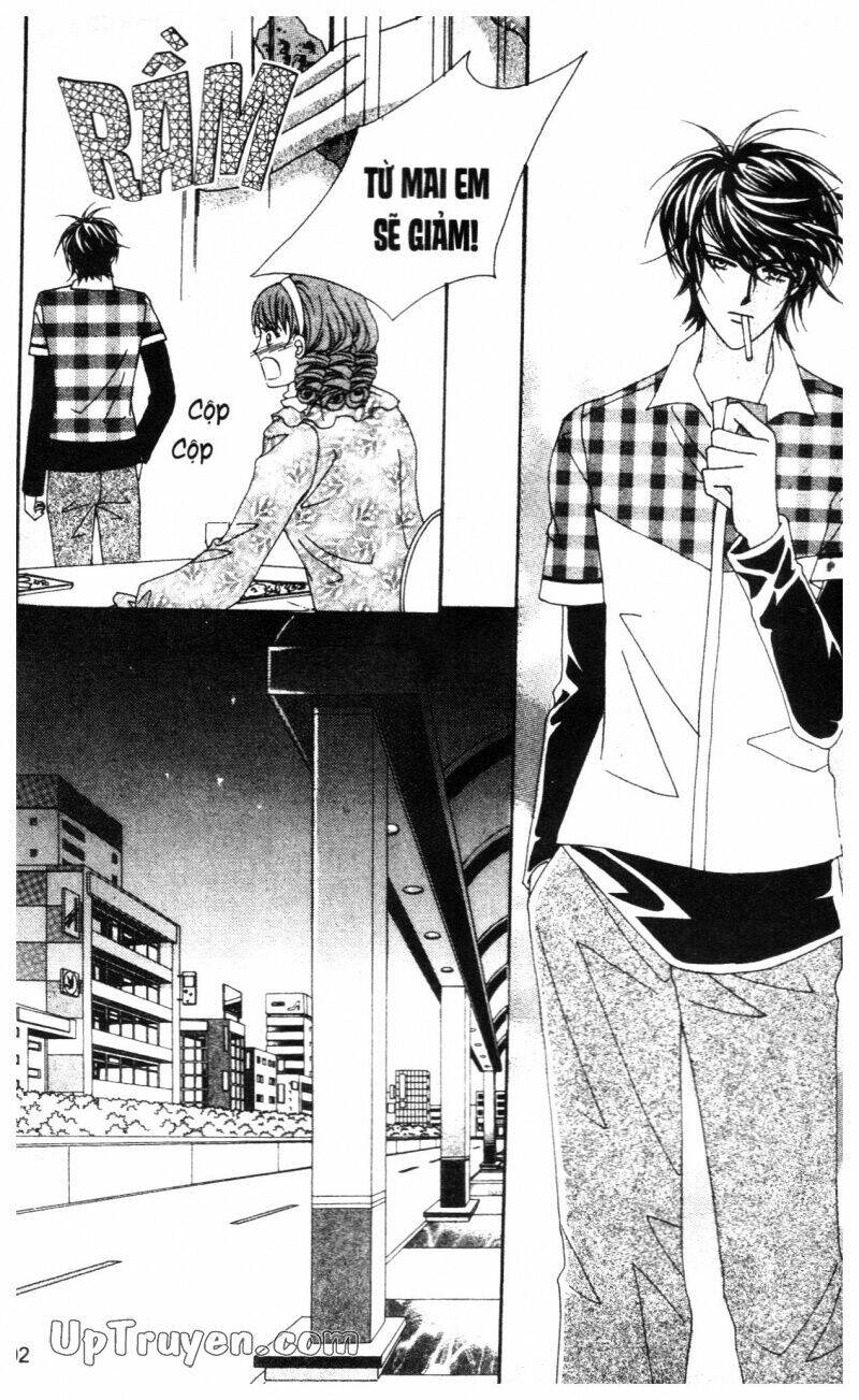 vợ chồng trẻ con bản đẹp chapter 1 92