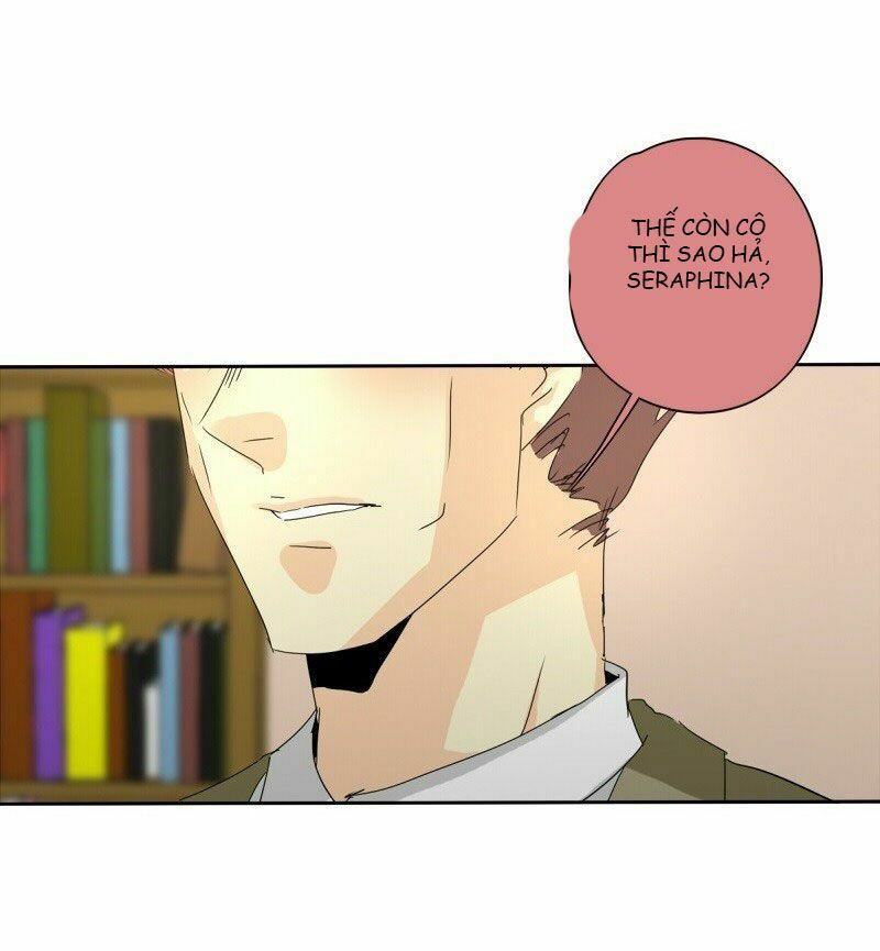 unordinary chapter 88 89