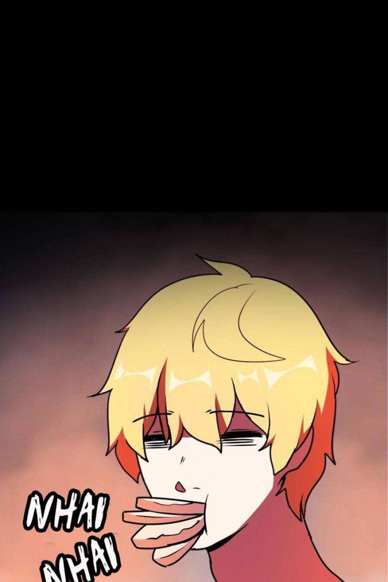 tử thần chapter 46 126