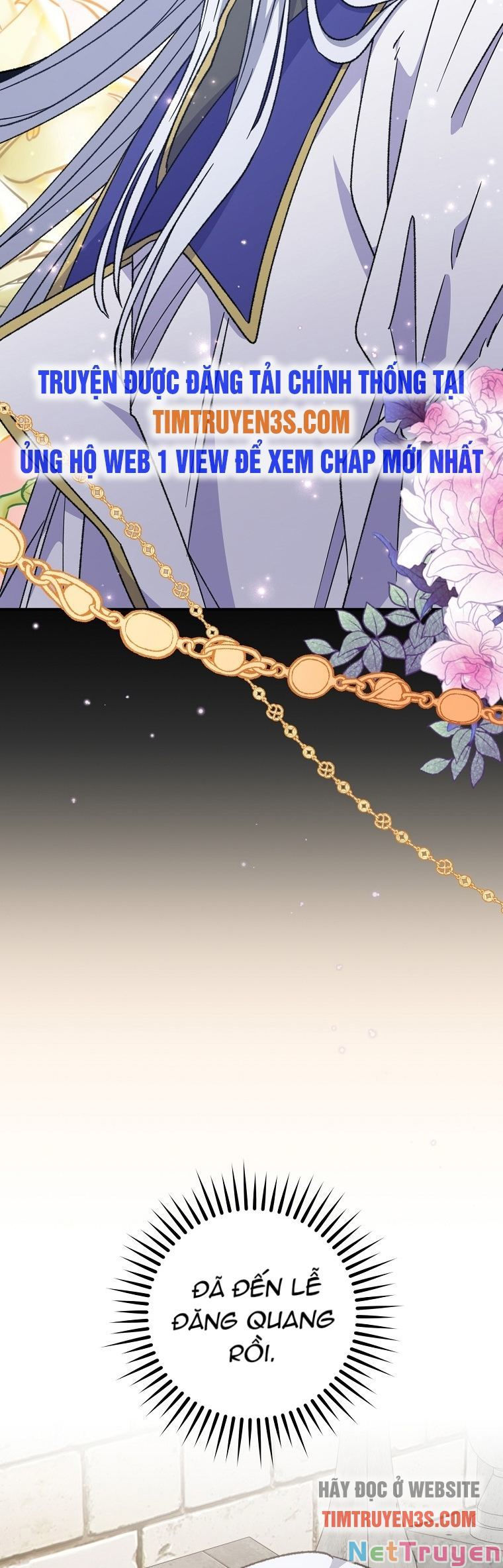 nhà hiền triết yigret chapter 56 21