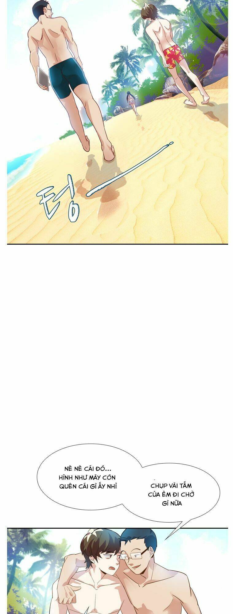 vua biến thái chapter 9 23