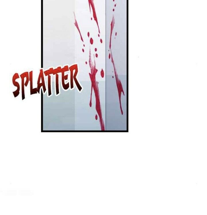 survive romance chapter 36 76