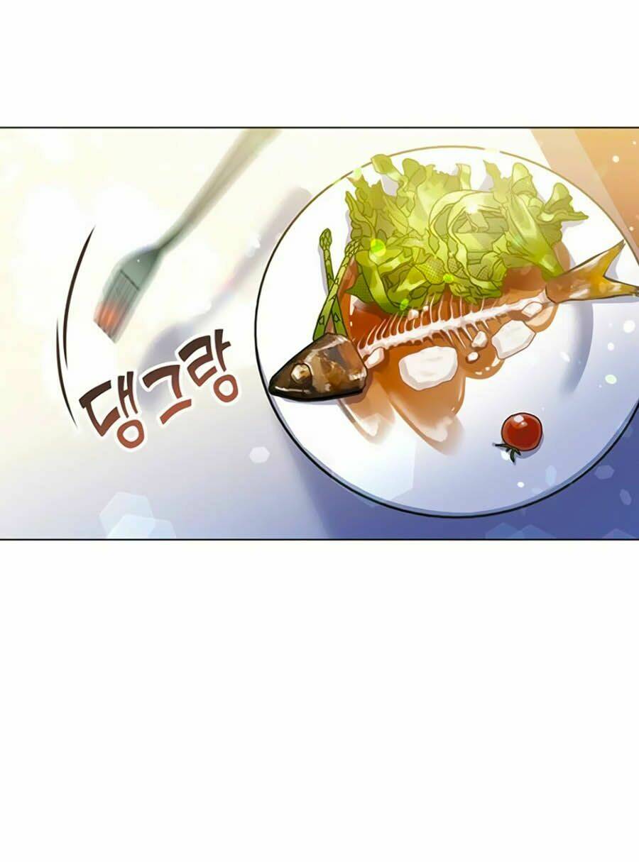 khu vườn câm lặng chapter 7 13