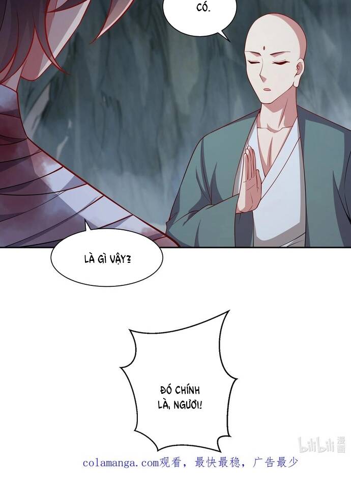 valkyria nainen kikan chapter 61 11