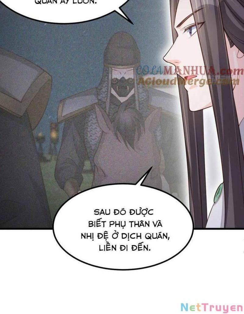 thuần hóa ba ba bạo quân chapter 93 5
