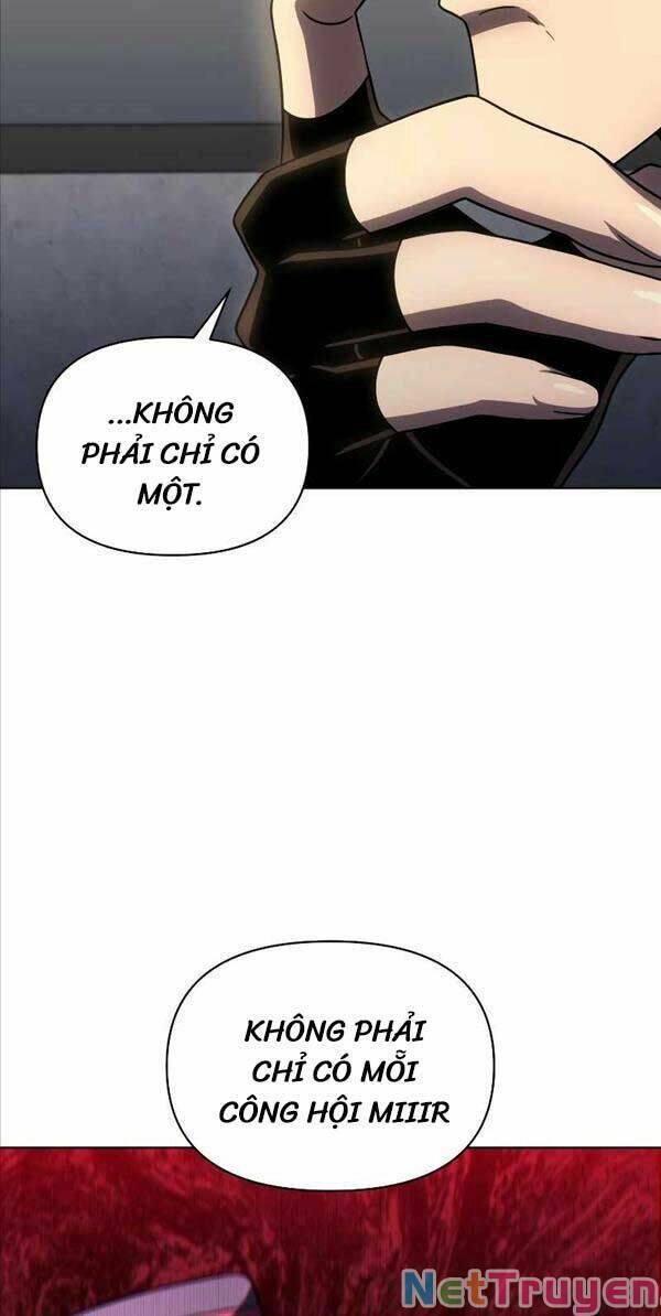 sự trở lại của người chơi sau 10000 năm chapter 55 19
