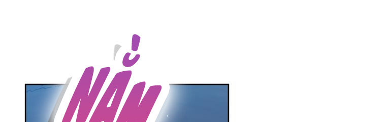 đánh cắp trái tim của nam chính chapter 27 351