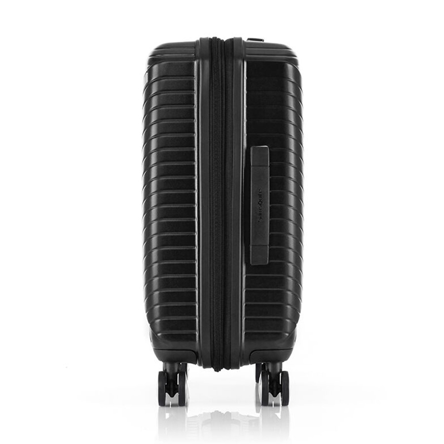 Vali kéo Samsonite Robez Spinner EXP