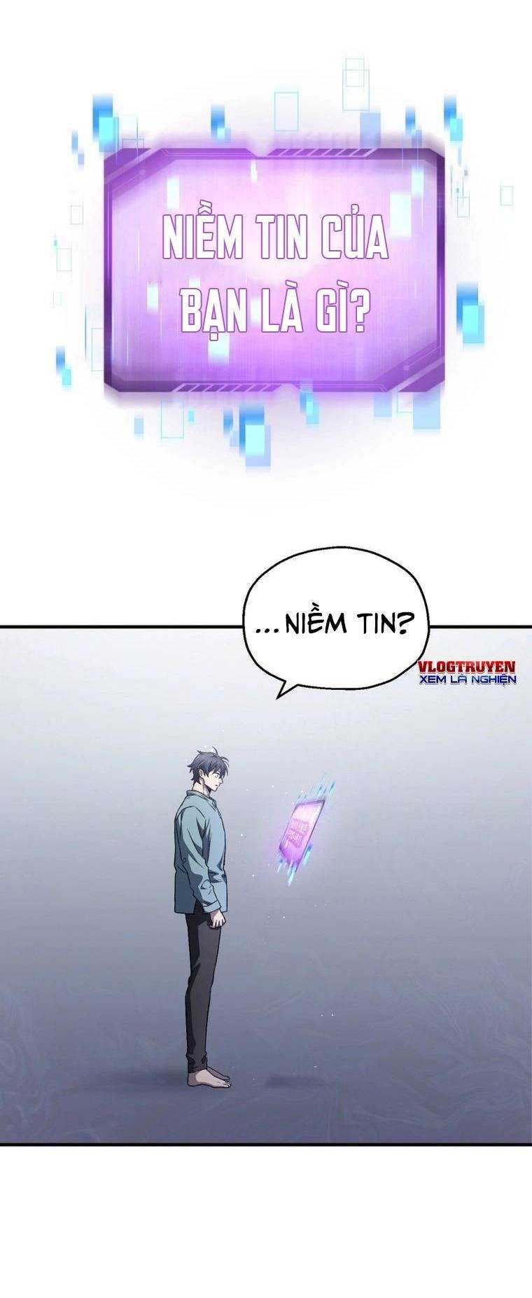 chỉ mình ta tái sinh chapter 11 5