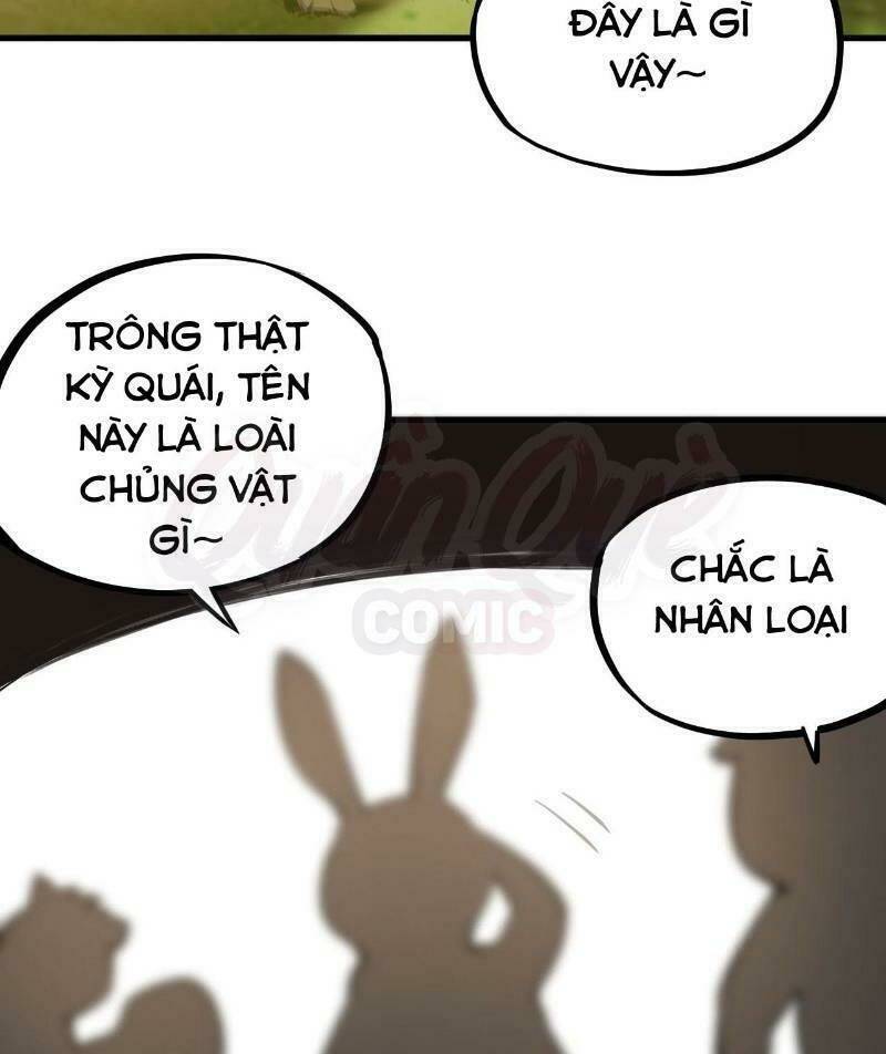 minh nhật thần đô chapter 42 56