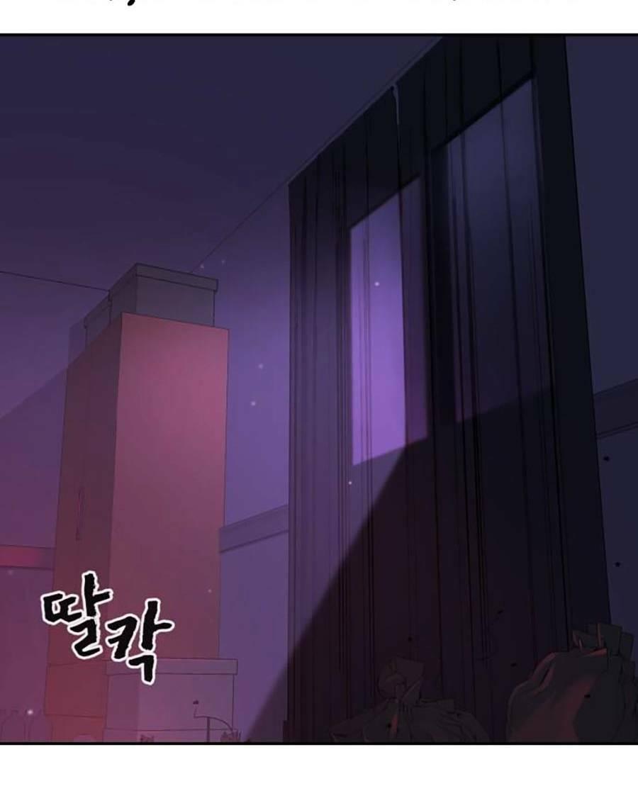 trò chơi địa ngục chapter 1 8