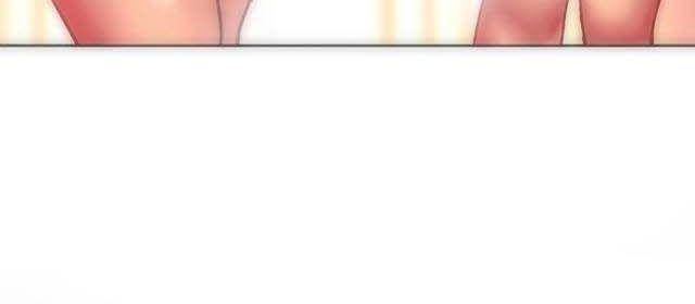 18+ cô vợ dâm đãng chapter 8.2 11