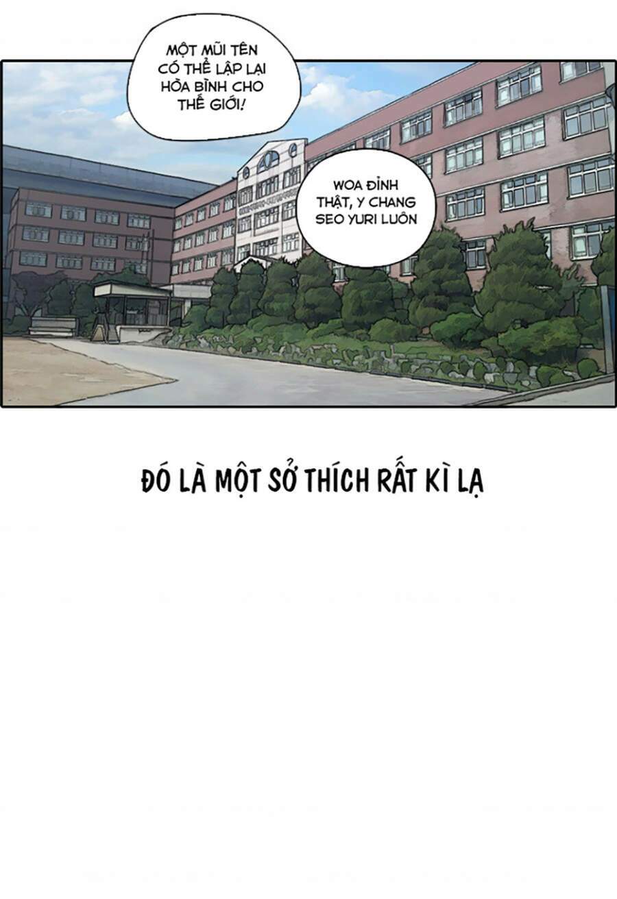 free draw m chapter 116 43