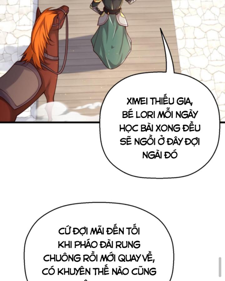 người chơi và nhân vật chính đều muốn làm hại ta chapter 33 39