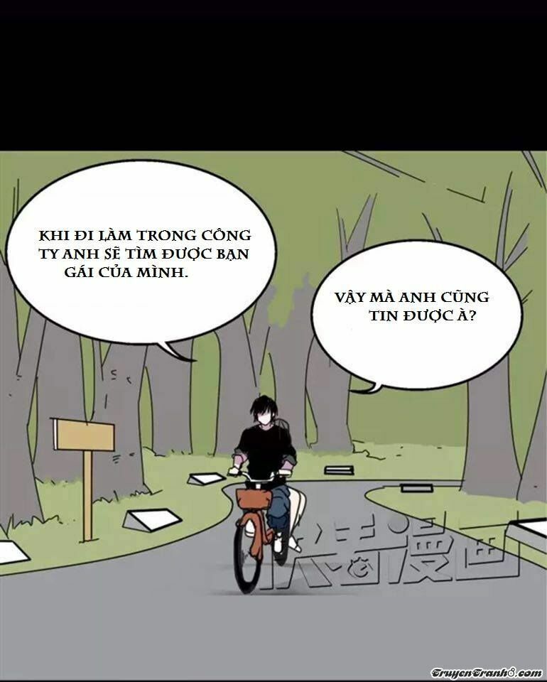 ứng dụng thẩm mỹ chapter 12 39