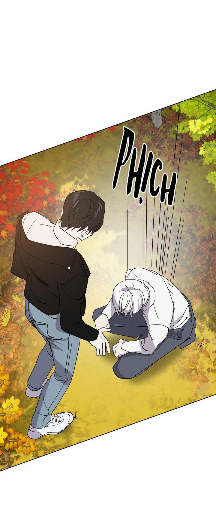 đêm không ngủ chapter 17 26