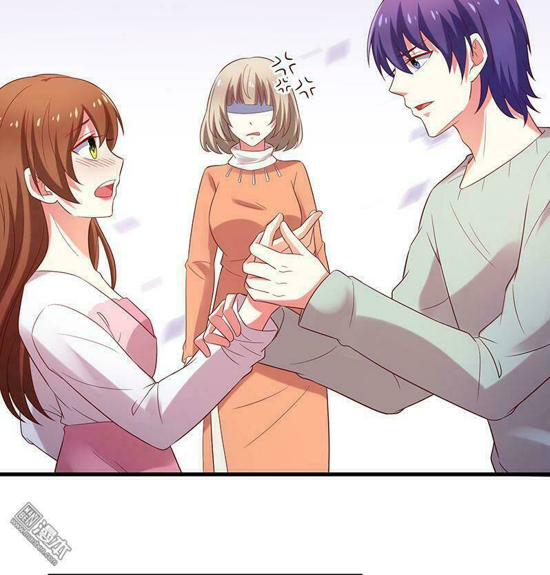 khế hôn chapter 71 20