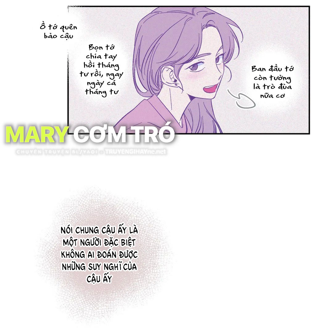 sketch - phác họa chapter 3.2 9