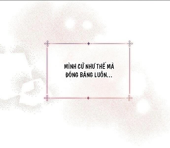 cơn mưa mật ngọt chapter 15 16