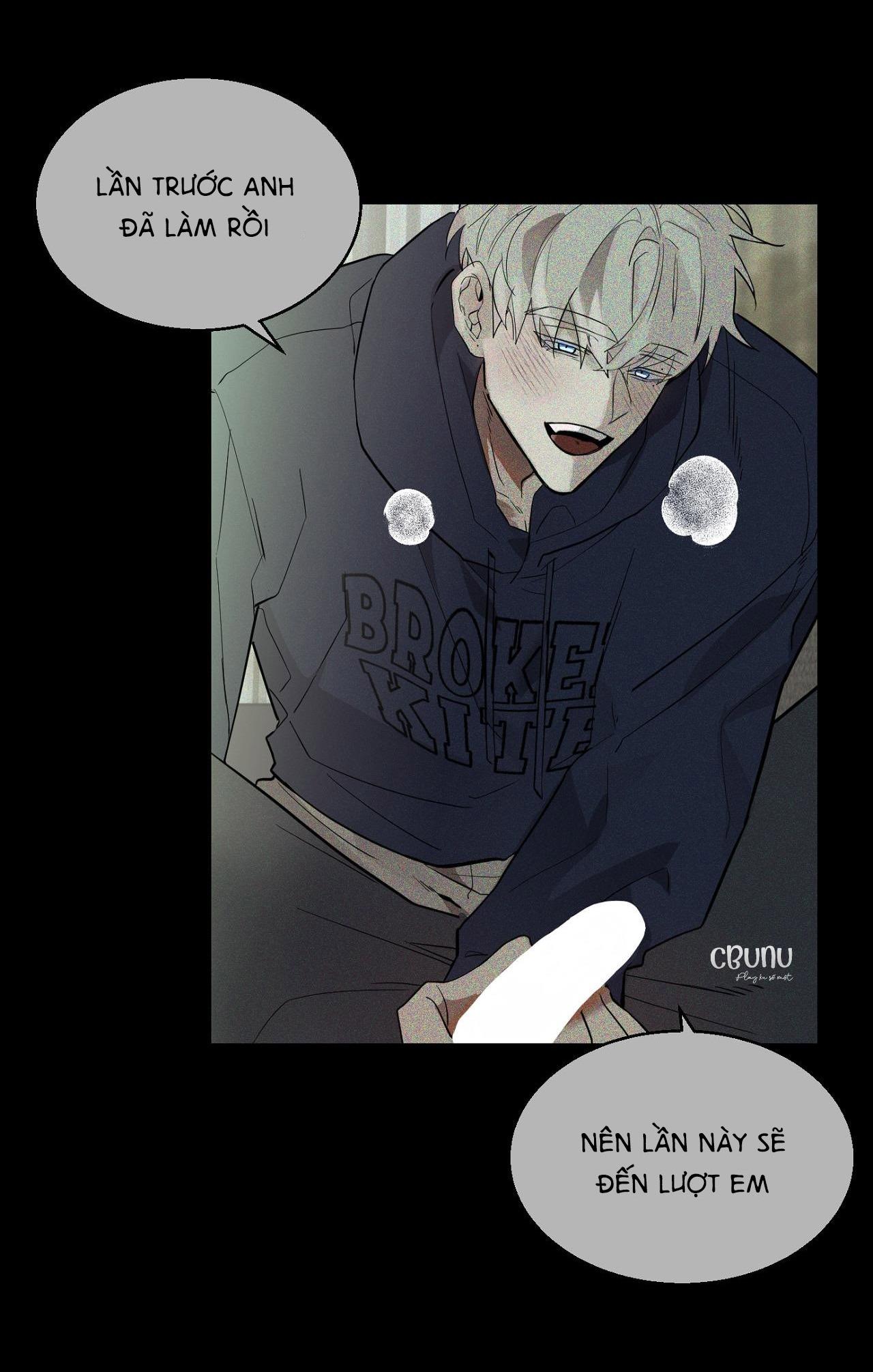 nuốt gọn trời đêm chapter 11 70