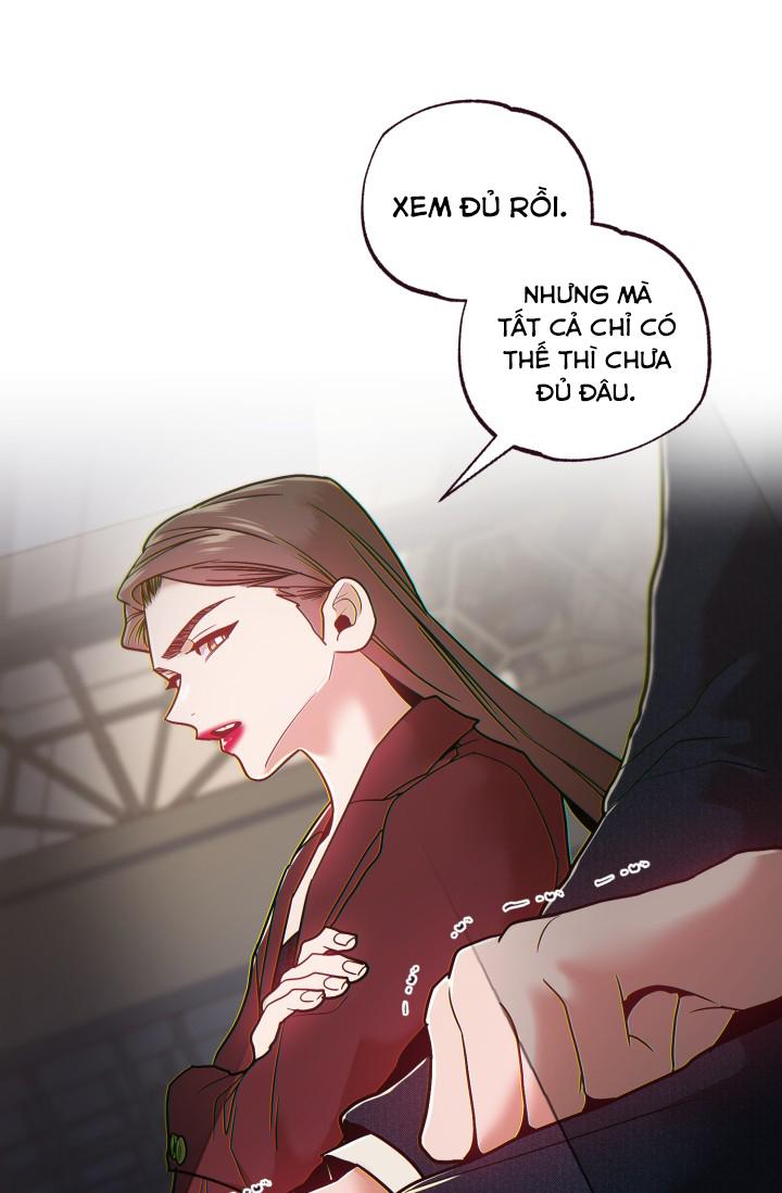 sụp đổ chapter 38 48