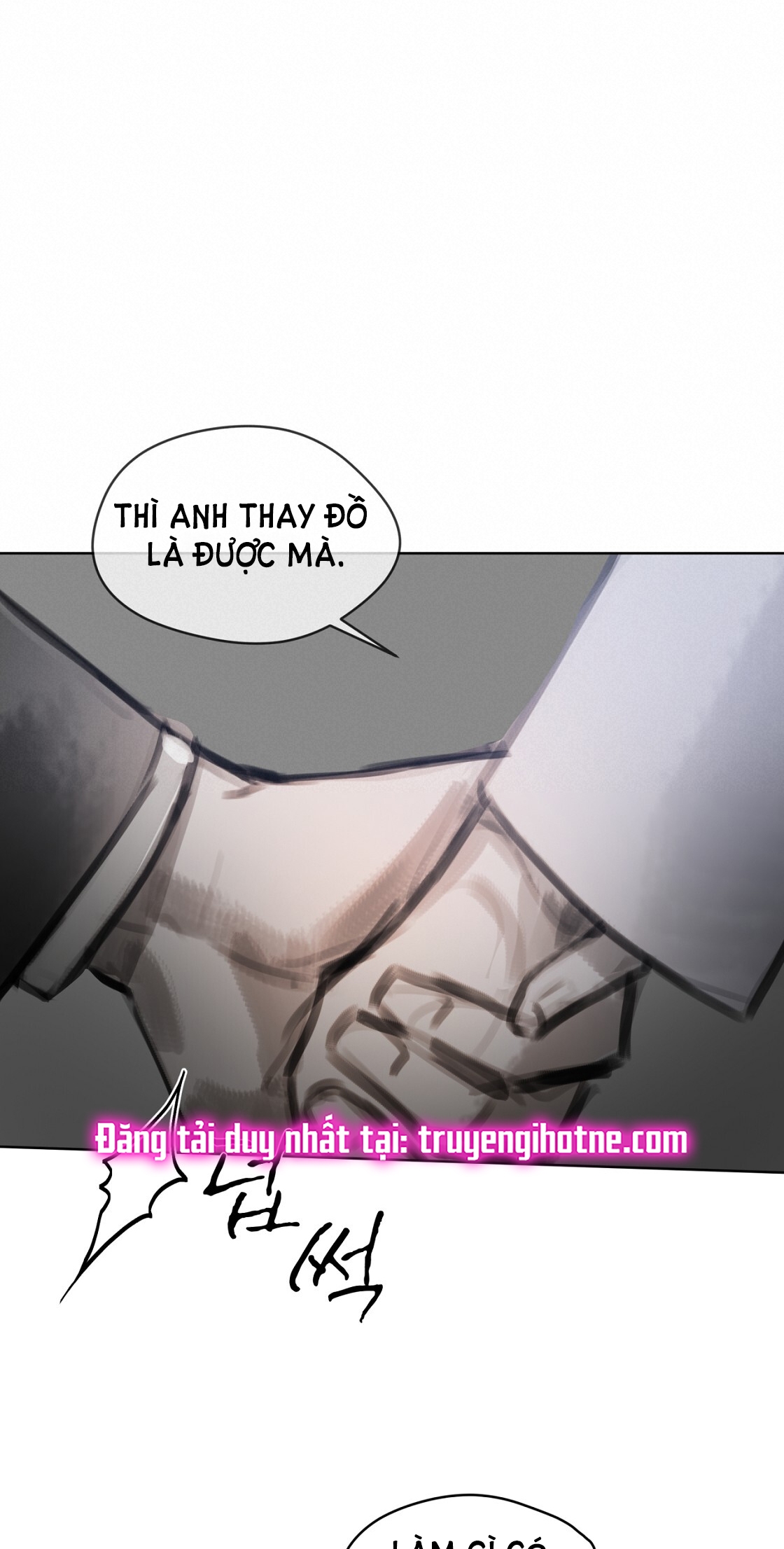 doppio senso chapter 79.2 19