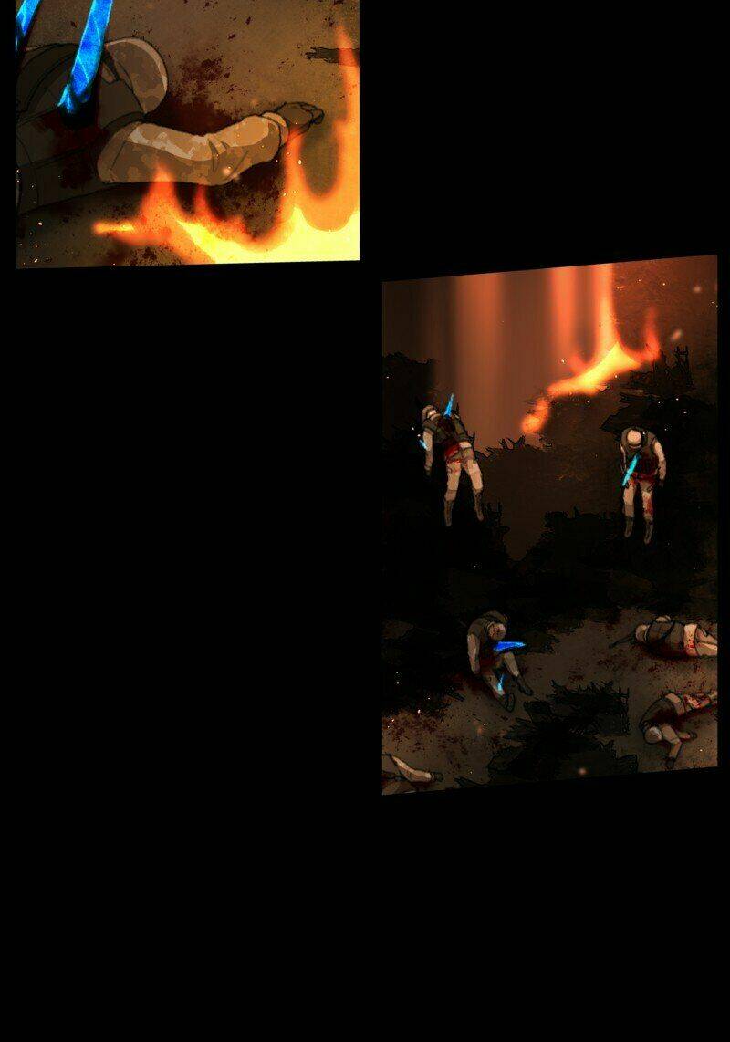 code adam chapter 0 57