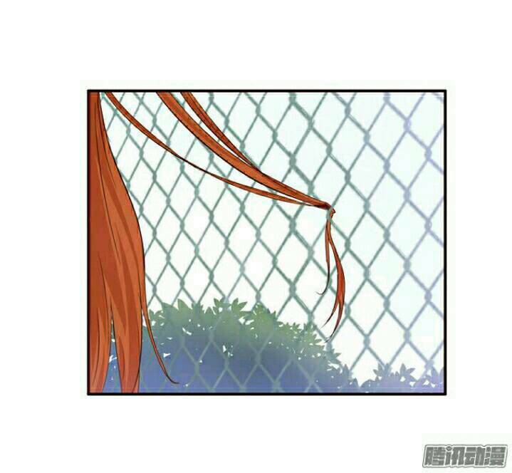 mối tình đầu có chút ngọt chapter 7 48