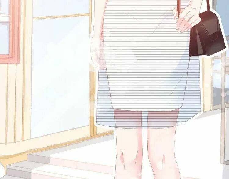 tổng tài đại nhân song mặt kiều thê chapter 19 65